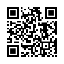 QR Code for 3N67AzAwPBGx32xNycMpZnbornQPoKMzH6