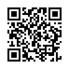 QR Code for 3N67D1XE6F6EnkQfvRpr6XkFtfdaFZJqKr