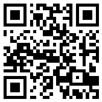 QR Code for 3N67DBe2ZPgrDwwCVwYETDGBGCmxzNc9xD