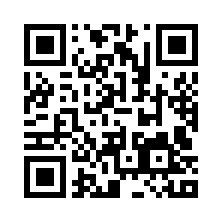 QR Code for 3N67FN69RMuc9pbtwXEPqvscqwbF2Ac42E