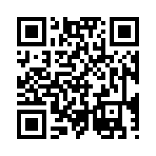 QR Code for 3N67NfK2d3aa5fXHS2HPoWD1iVBq2zFBEm