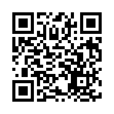 QR Code for 3N67X9LHHegSWXCMAfUc9gbjDAwv4eXYwT