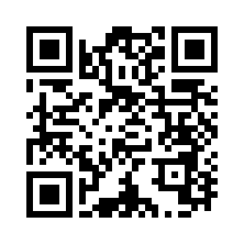 QR Code for 3N67ZgVcFVWfvB1TPHPwbyrb6vCuRePy3e