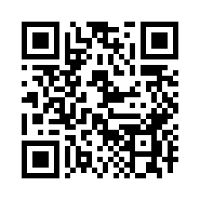 QR Code for 3N67ZoiXYDH6tGLVnndpSBwomkLnfhnPyD