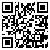 QR Code for 3N67brcmjAjASC6cV1hzPB6nWMPc29pJC7