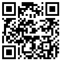 QR Code for 3N67eRKQgWkPLcaBsRAXa4VkWGKPrxeEmL