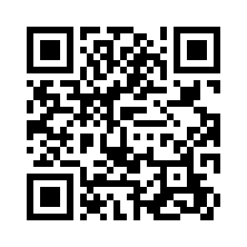 QR Code for 3N67sH16EXpnQQLGYdaQirQrHoaSn6zLR5