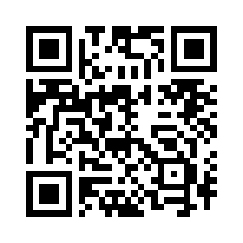 QR Code for 3N67veEhDN8CKFie5JNDA6kXBUZegtnHFD