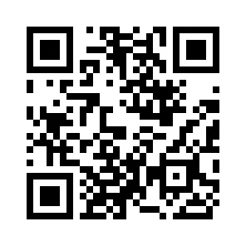 QR Code for 3N67yxPgDTysgm7vBEcbHM6kU7XYgBML3o