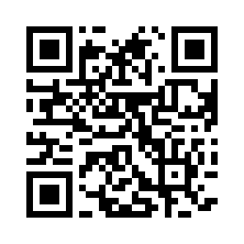 QR Code for 3N683XfFmSxQirYRtEfqnp7FEVJtMo13EV