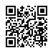 QR Code for 3N684wMuC7VVTrpeEQB4wBQ1MsXFJPKZMh