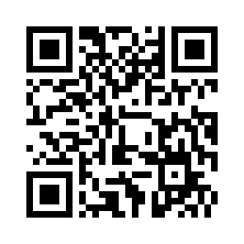 QR Code for 3N68Ws13pkSdwbcPsGeGk4CnGQuTC6w9Ch