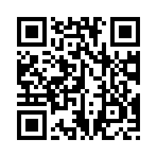QR Code for 3N68mnVQMEkUQfVpaLELDoLdZJbD3Tc3S7