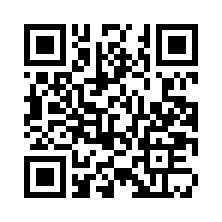 QR Code for 3N68wGayKDfVRwVwrcvjAtZJSbx7ubtUAA