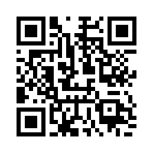 QR Code for 3N699SwHa68swpy4MoDk6pM6gC1MPru1kr