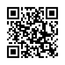 QR Code for 3N69ACNcdGrF2qo6dSLweiVjgfS7nnx2kN