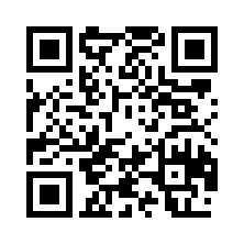 QR Code for 3N69AMXrKBRed6HfrNDmwCt3f5do68oaHK