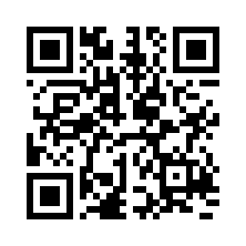 QR Code for 3N69WCp1csVKs2YSpjJu982UpBcCp2c3ur