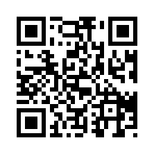QR Code for 3N69bqMabhpAFmQc981Gncb3n5mWwtJZxt