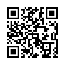QR Code for 3N69d1VDDvvtxkE988w5dv1fWLctLL2nUD