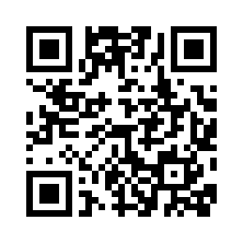 QR Code for 3N69gQSSCSSZDR6FqqFi5GSF9bf5piHZcR
