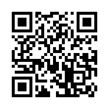 QR Code for 3N69hSyFEU6peDLSP3hW8SAQXjkG4YWRgx