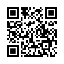 QR Code for 3N69onGhS9C376WXrxFt4VEFHSFugncNpf
