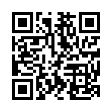 QR Code for 3N69s9LP2A9zskZjPBwrAzjbxFi3QukyvY