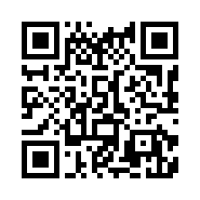 QR Code for 3N69tLEaDti1F5KmXzQeuv5fHy4xCctfe3