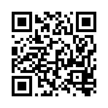 QR Code for 3N69ziWCxHCCrd4x4PyRGZ9rVYxTCDYg7x