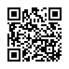 QR Code for 3N6AHcPnaMe1RRC2LufXbPqZDvhbL2FZFL