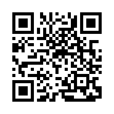 QR Code for 3N6ANVLJLRxD56eyvp5qoCqtybwfjyraqp