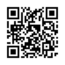 QR Code for 3N6AT5esYZdgG2UdvfuNKSLLuJfxHuVL8D
