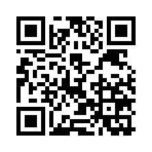 QR Code for 3N6AUToLycRiZU9khuwGC3cxesAJFM3SAa