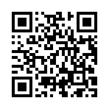 QR Code for 3N6AV3tYJB5L5NTGStsH99vDPCKacgqkFJ
