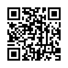 QR Code for 3N6AVQmaGwPdHNfKRXdkpidaddFE7q1abM