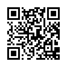 QR Code for 3N6AX6dc5CVQQkxQAch232mzPCet8BwzY2
