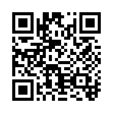 QR Code for 3N6AYfE7x93RXrPF1r2iStEB7q337suP2F