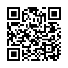 QR Code for 3N6AtVmGycrTYpmpknfuExth9i7Cgva4vC