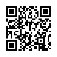QR Code for 3N6AvfH4uRcsBgRd4ST7CbVU6rVV8PVgN7