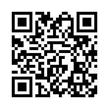 QR Code for 3N6AwfdJU3g24VpcZxiJf7m4aJUsTQ5LSF
