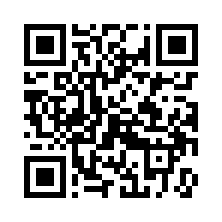 QR Code for 3N6AxCkcGDpqoVVfdBy357JNQJKstWCux8