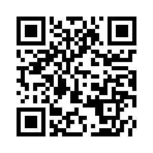 QR Code for 3N6Az7KDhAvRMRpkd7XAdaF4WEtjMn4xRn