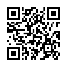 QR Code for 3N6BBgH2Fsxw7RYXdp4UtpSEPuW7ihrdXX