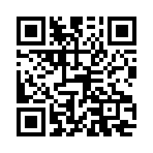 QR Code for 3N6BL1W4Hn4QgzSu3fryM9ARf1giHpGPrM
