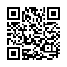 QR Code for 3N6BLvX3FbKJf52S4peAPmQzy3bxF9rp3F