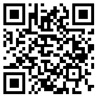 QR Code for 3N6BM3TeCS5mxJWcgmNFJ9vB66NfE3CgYZ
