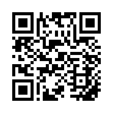 QR Code for 3N6BcsYou118adEx3WNfUKkDiXdvUNRcmK