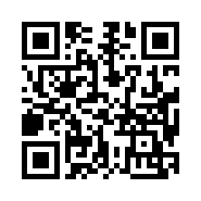 QR Code for 3N6BfXsHRxfUvmRj2CnDvtWmYvb7Va6Xa9