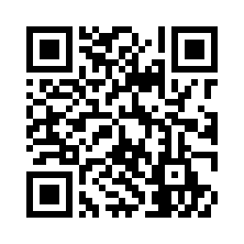 QR Code for 3N6BhDS4HACv1pqyi8uJSVSijvoQCmWMcy